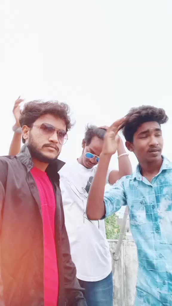 @Prasanth