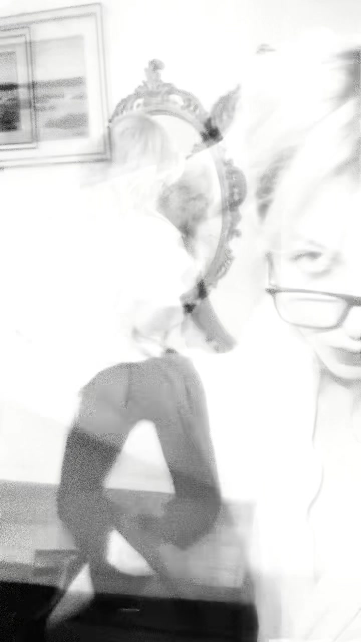 @puss1kat