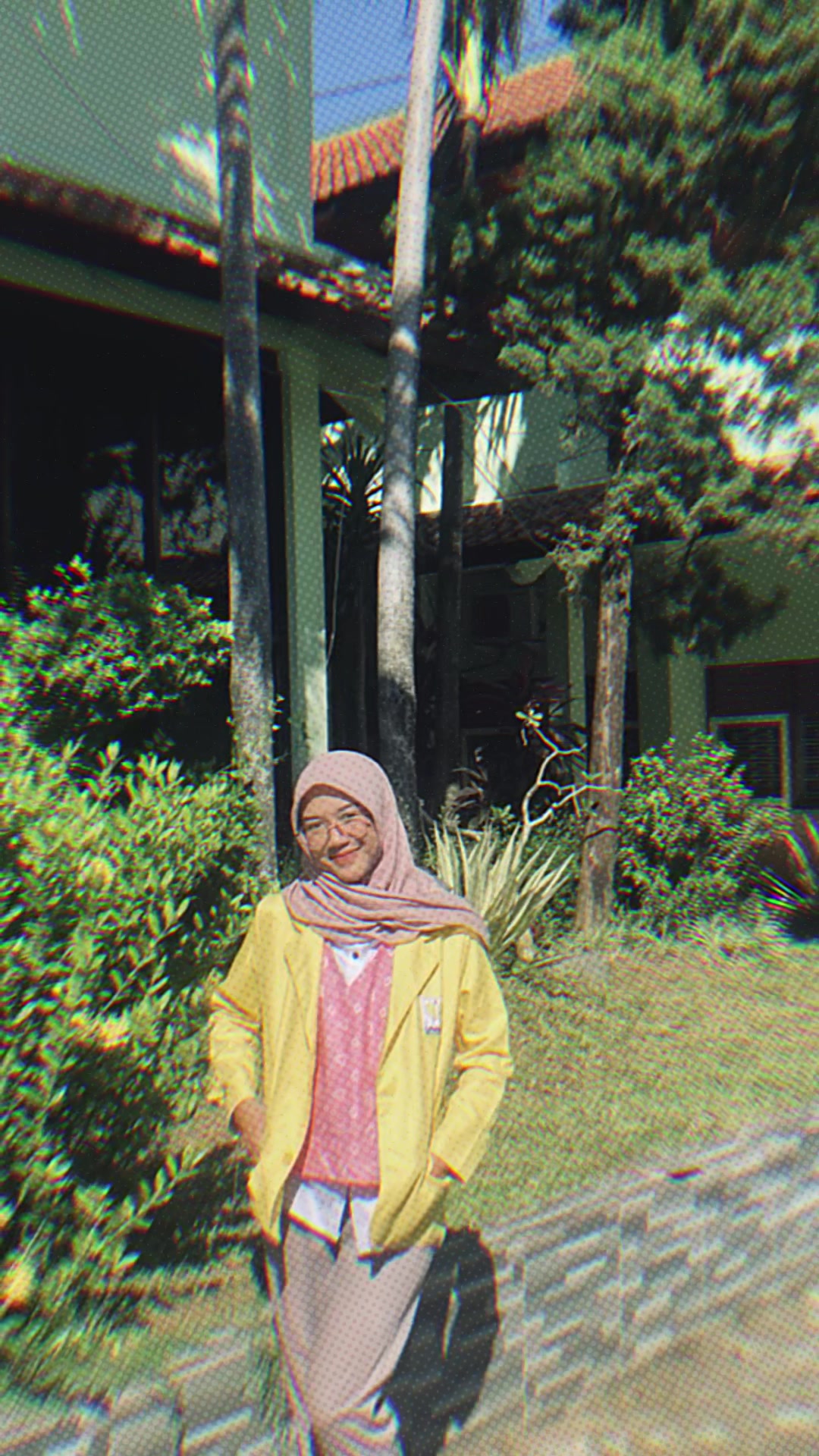 @(๑˃ᴗ˂)ﻭ ꜱɪꜱᴋᴀ ᴇxᴘʟᴏʀᴇʀ