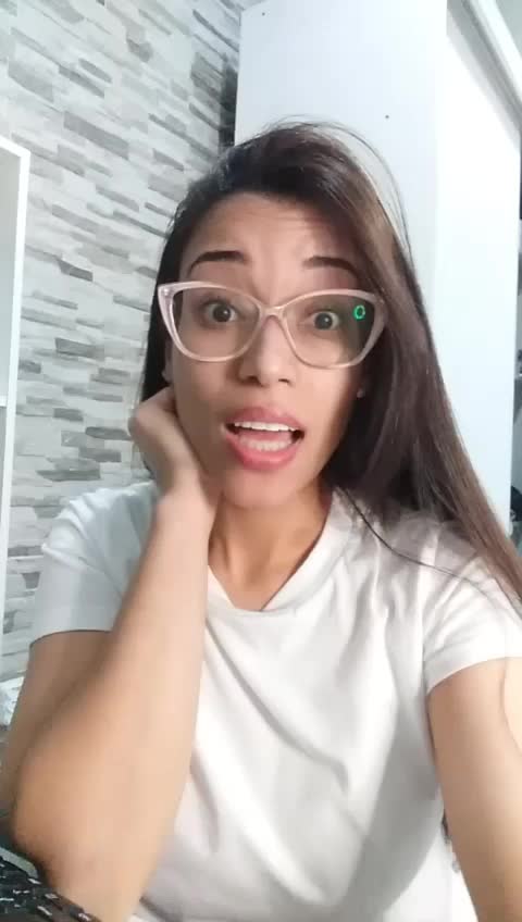 @Izamara Ingrid