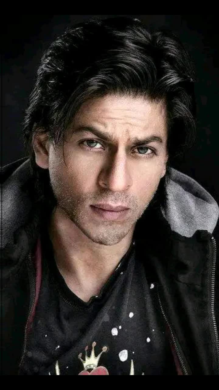 @nazim khan 400