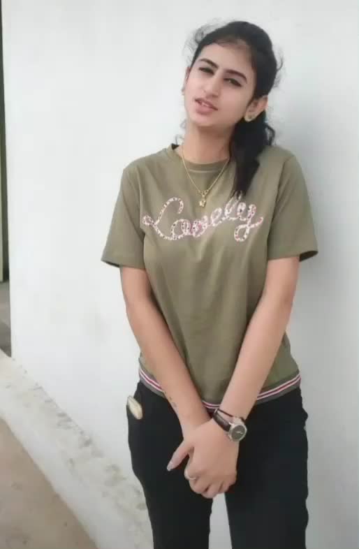 @Preksha Gowda