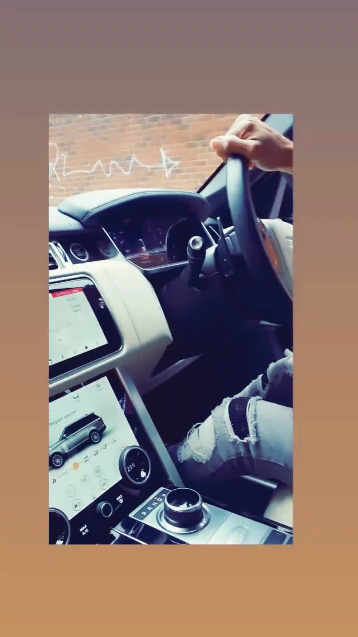 @realsourcevctv