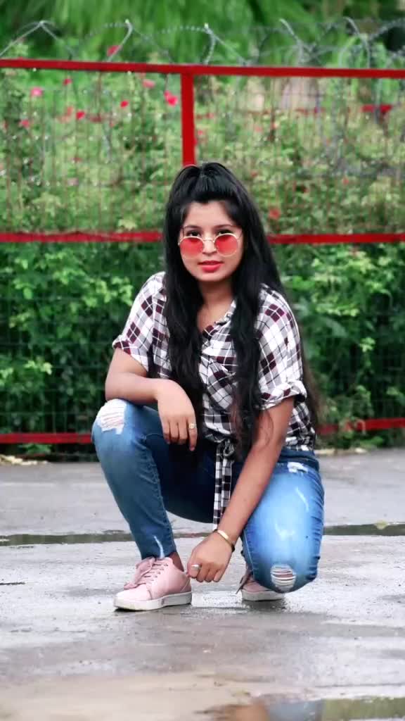 @😉cuteii _💖_kaju😉