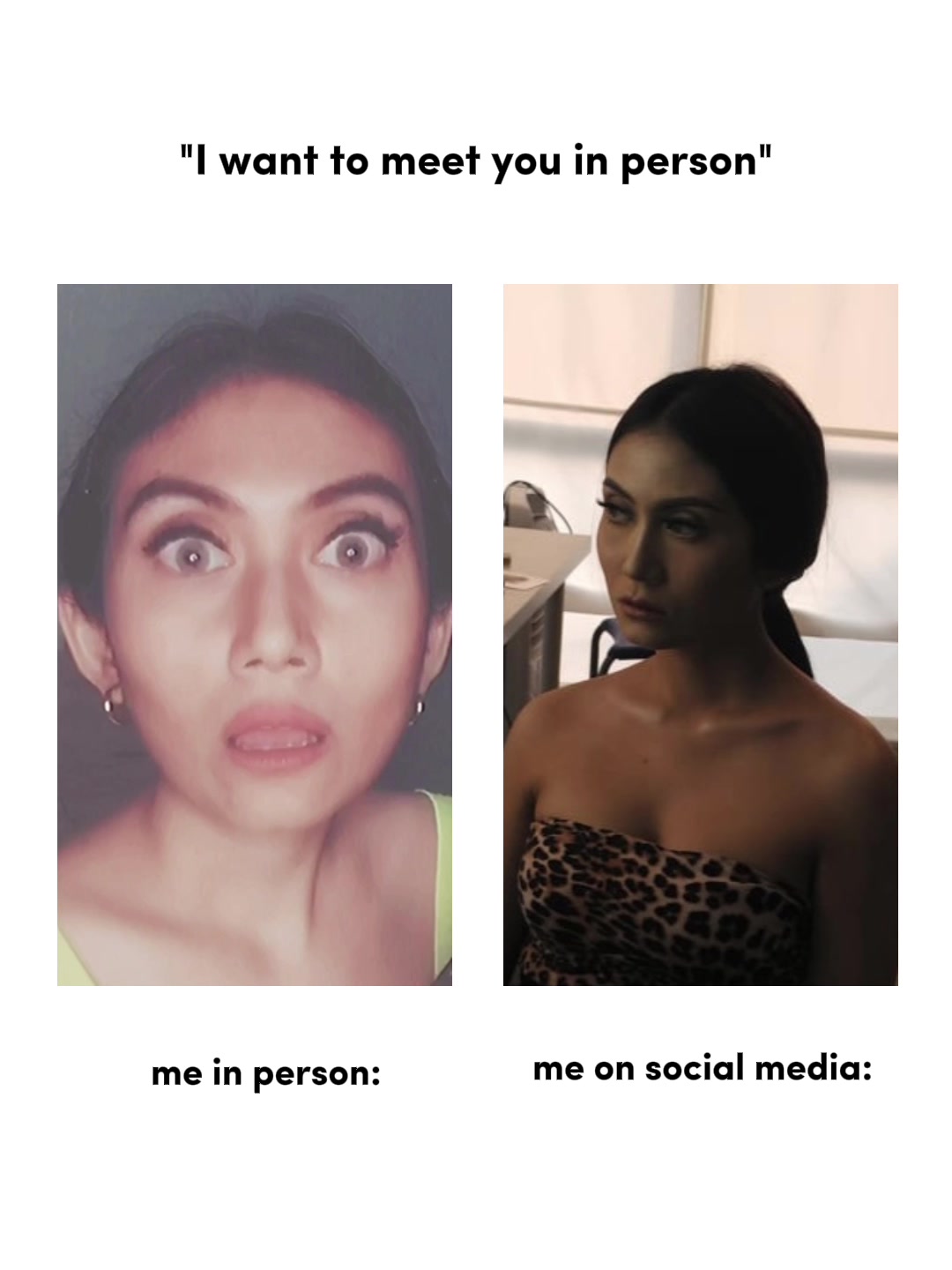 @9️⃣ TWOTHREE