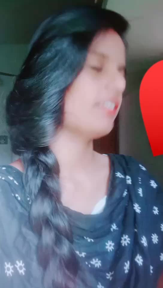 @k jhansi
