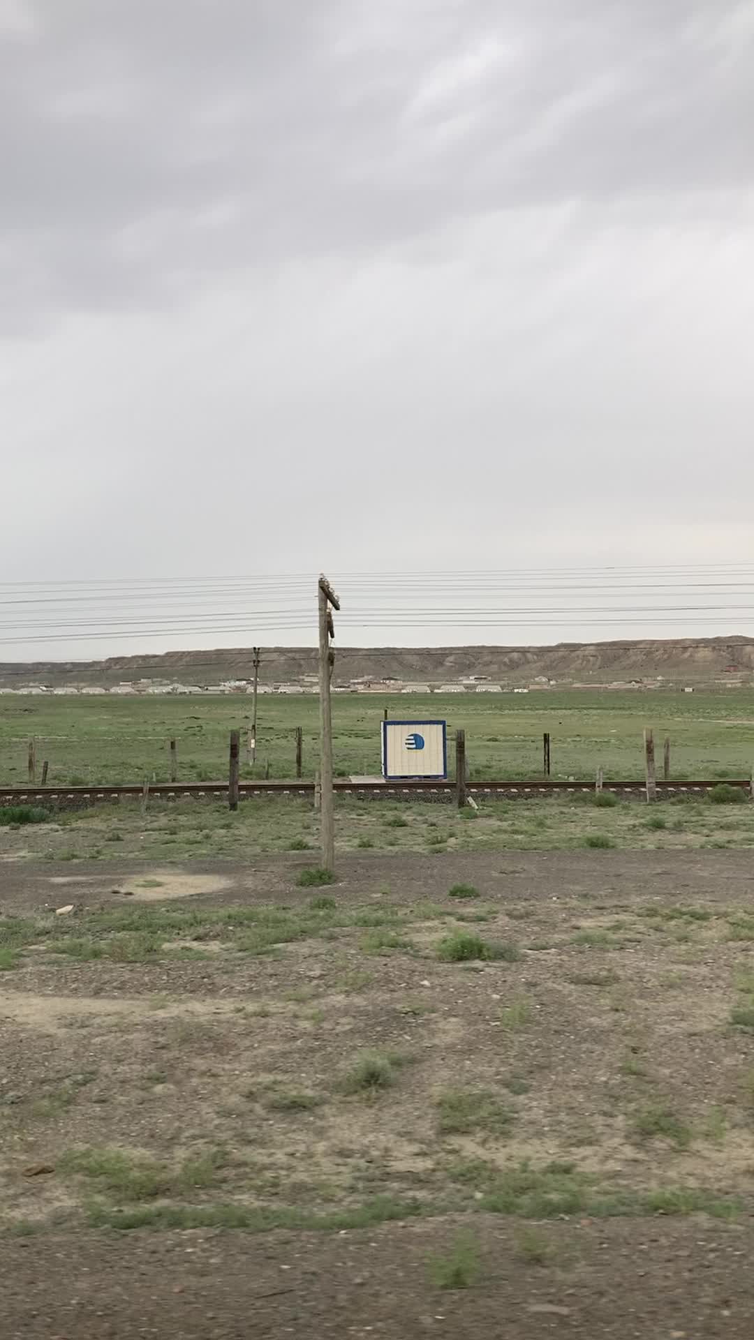@uzakbayev2