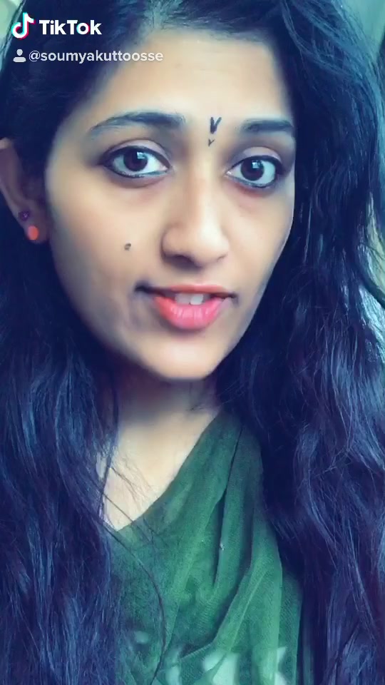 @soumya