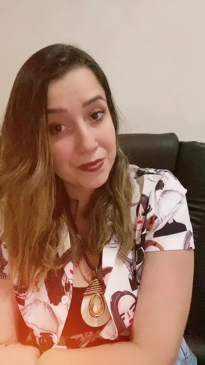 @Anninha Mesquita