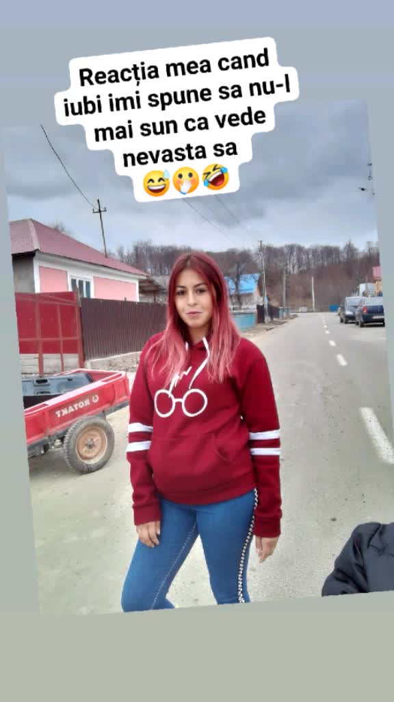 @Cristina Manea❤🥰