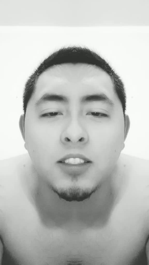 @Cesar Gutierrez