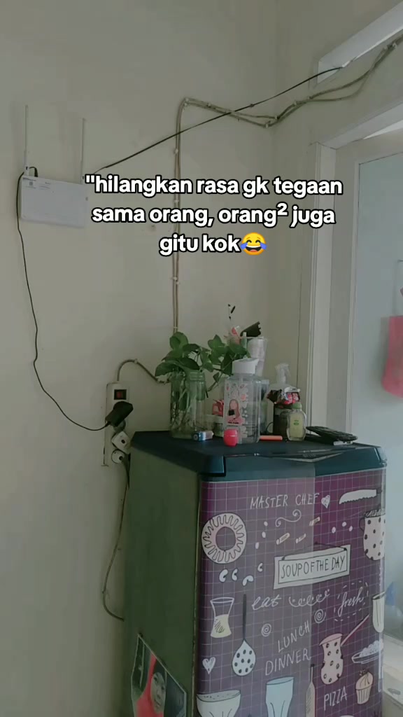 @🌷BOLO BOLO 🌷