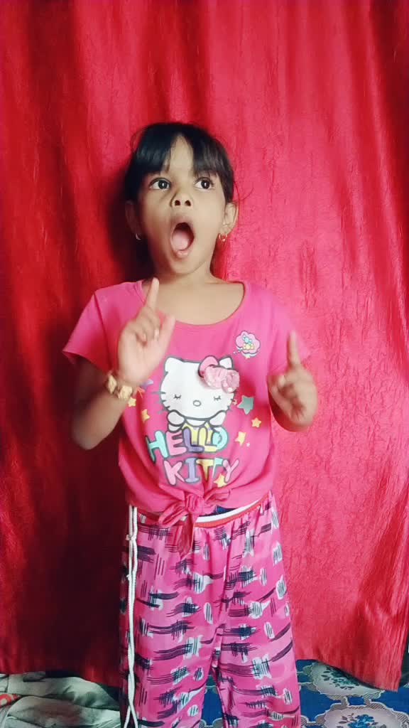 @Shraddha Dhadve