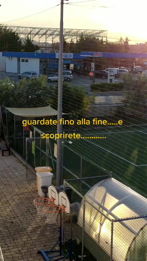 @Domenico Il Principi
