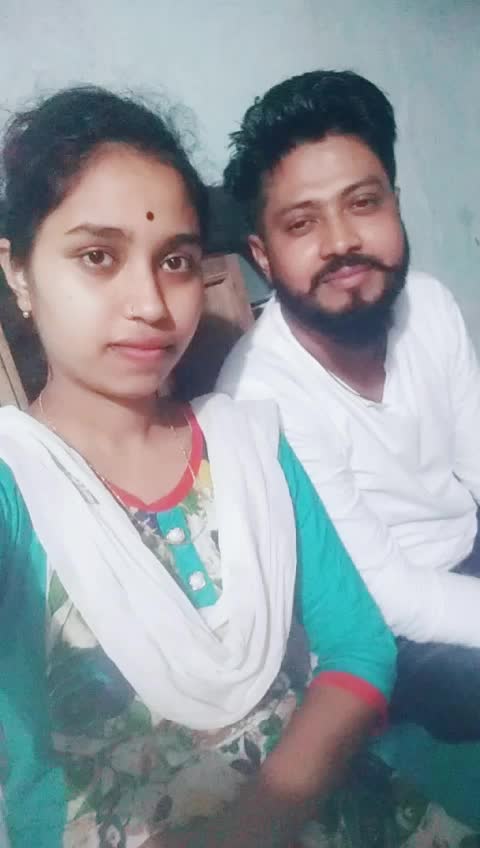 @piya mistri