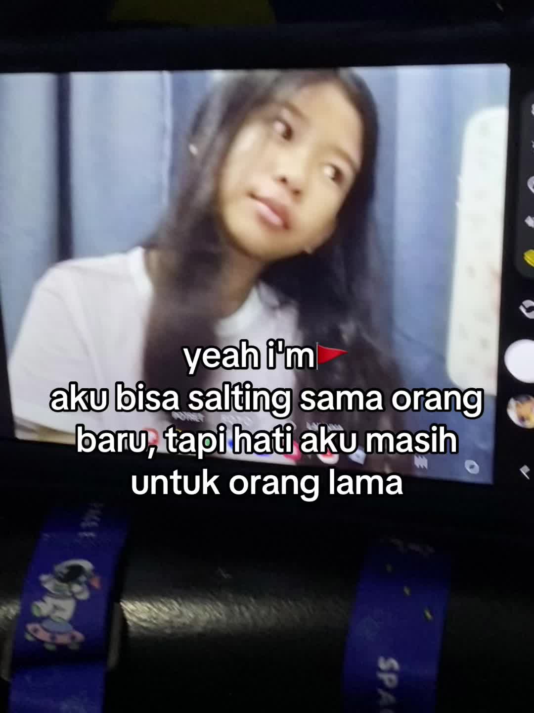 @piemuye