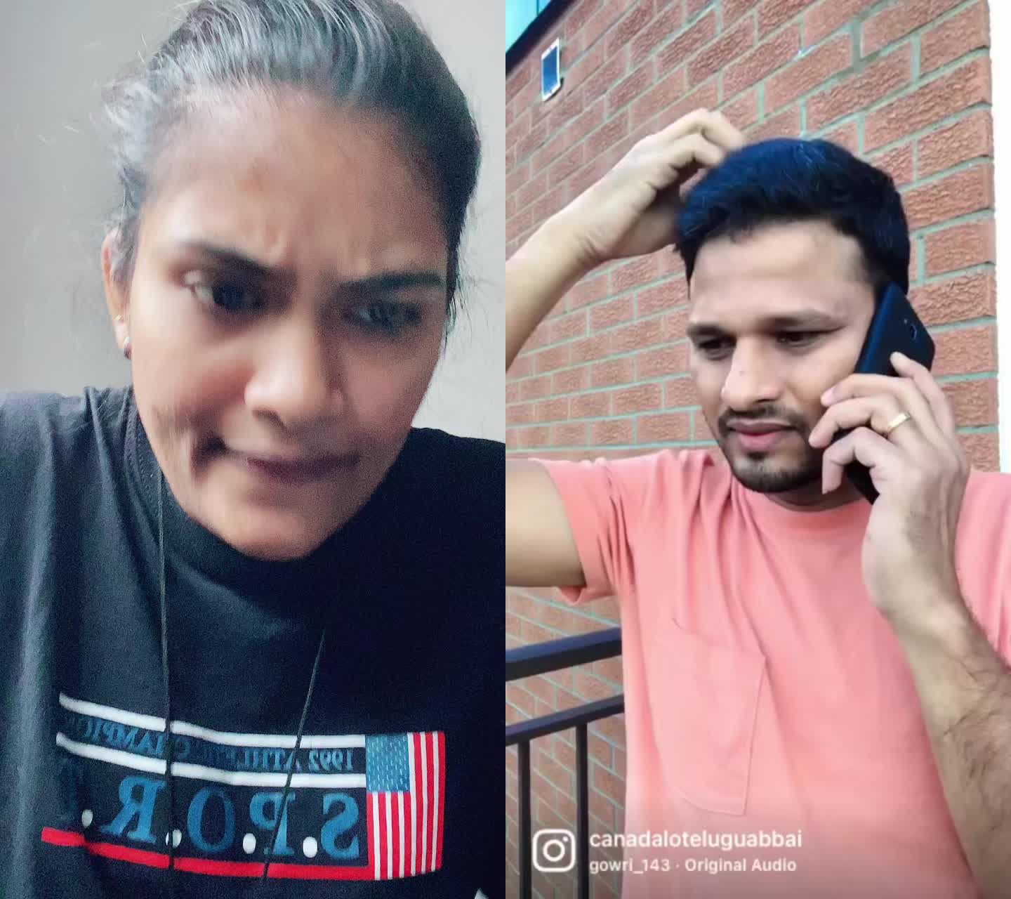 @Vidya Potluri
