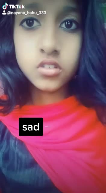 @Kunjuzz
