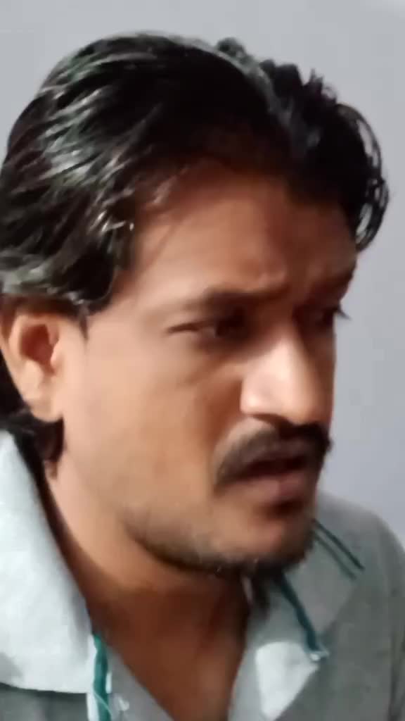 @Manjunath Nayak