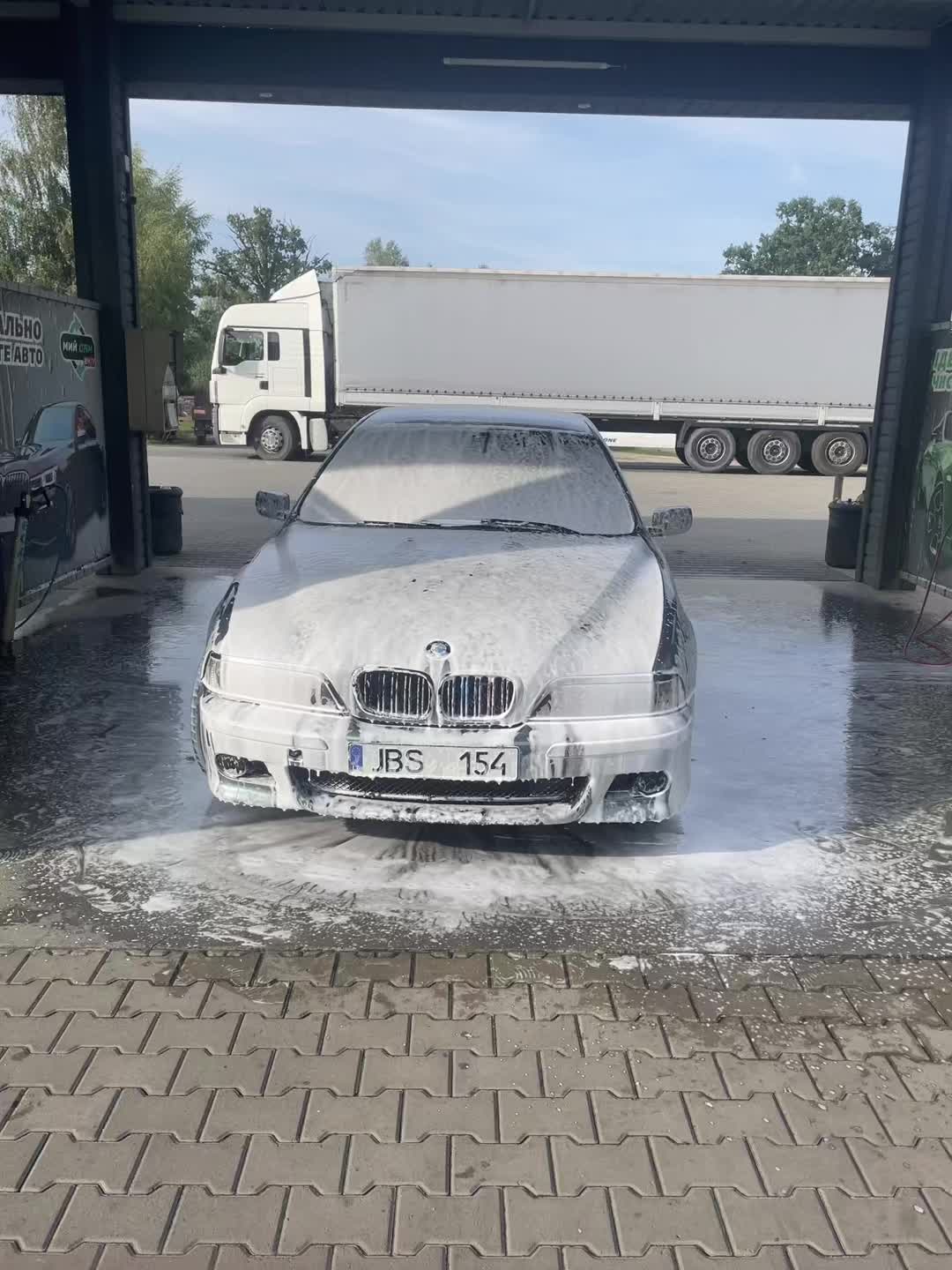 @🥷🏻🥷🏻🥷🏻
