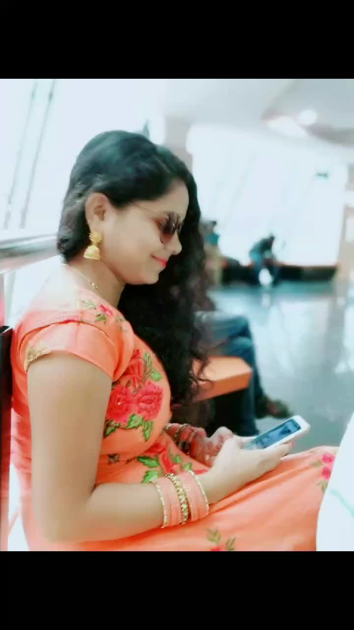 @Golanakonda Manasa