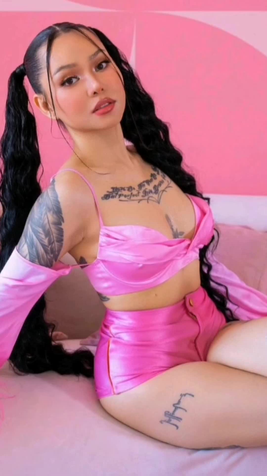 @BellaLovers🧡