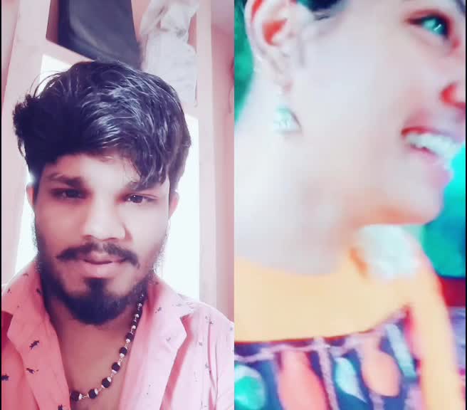 @Praveen