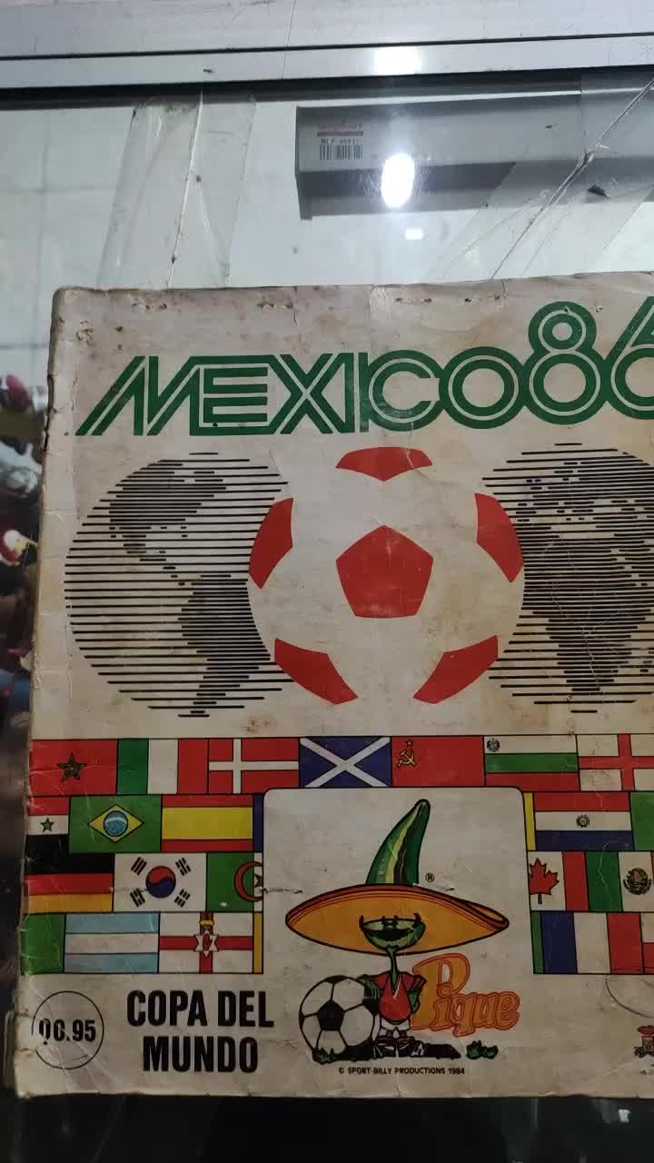 @ElCalabozoDelRobot