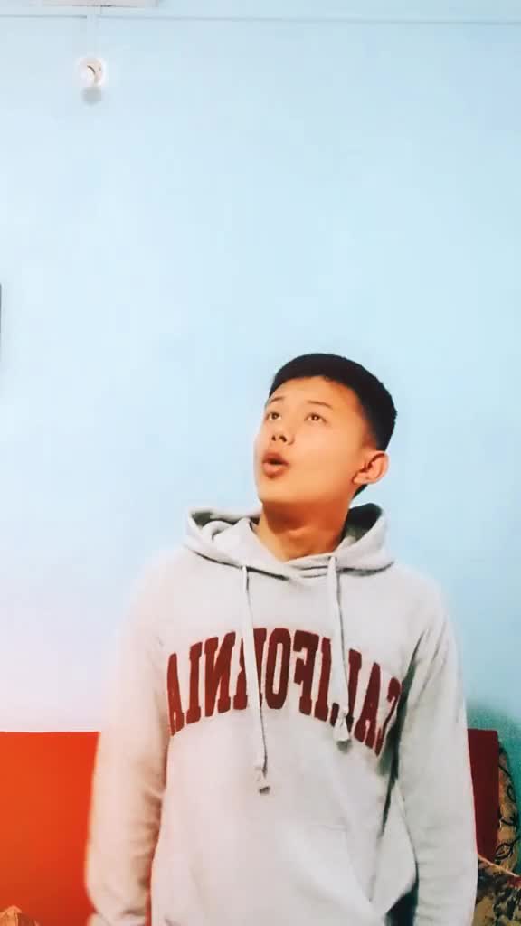 @Ni_Limbu