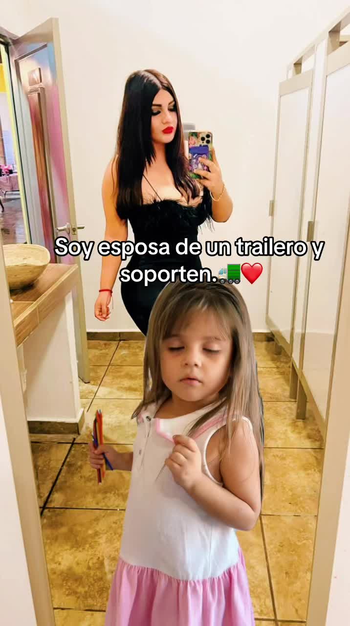 @👑