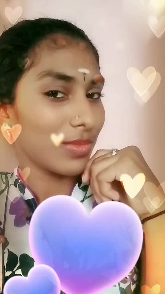 @Simple Girl