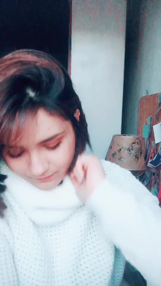 @ra_nya_ra