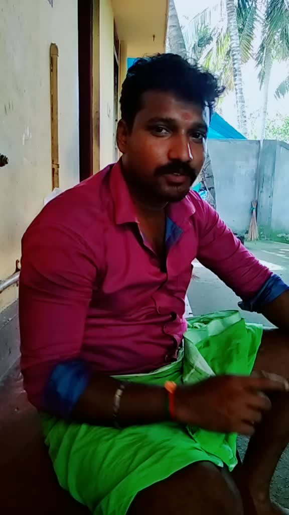 @👉dinesh karthick👈