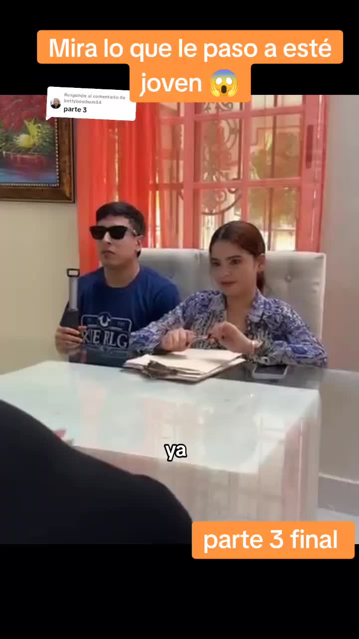 @Fatima García 🇮🇩❤️🇧🇴