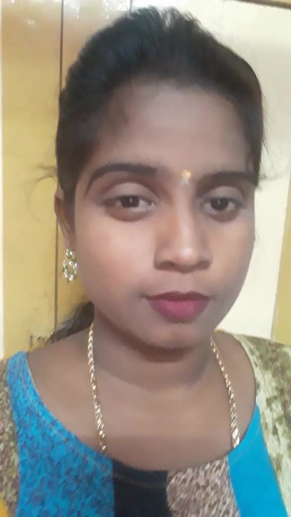@Keerthi Jessey