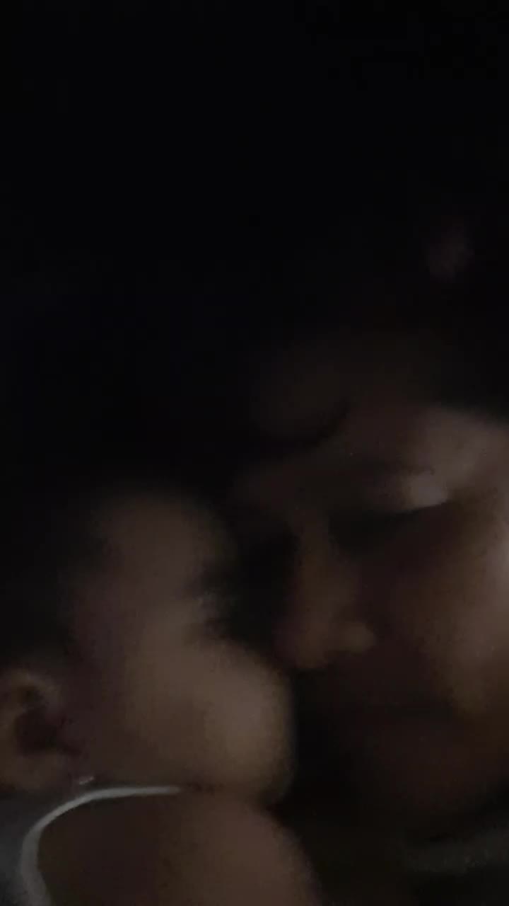 @cataleya