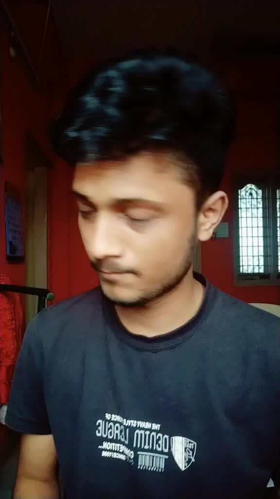 @likhi007