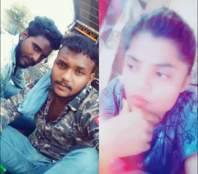 @Jassi Singh Jan