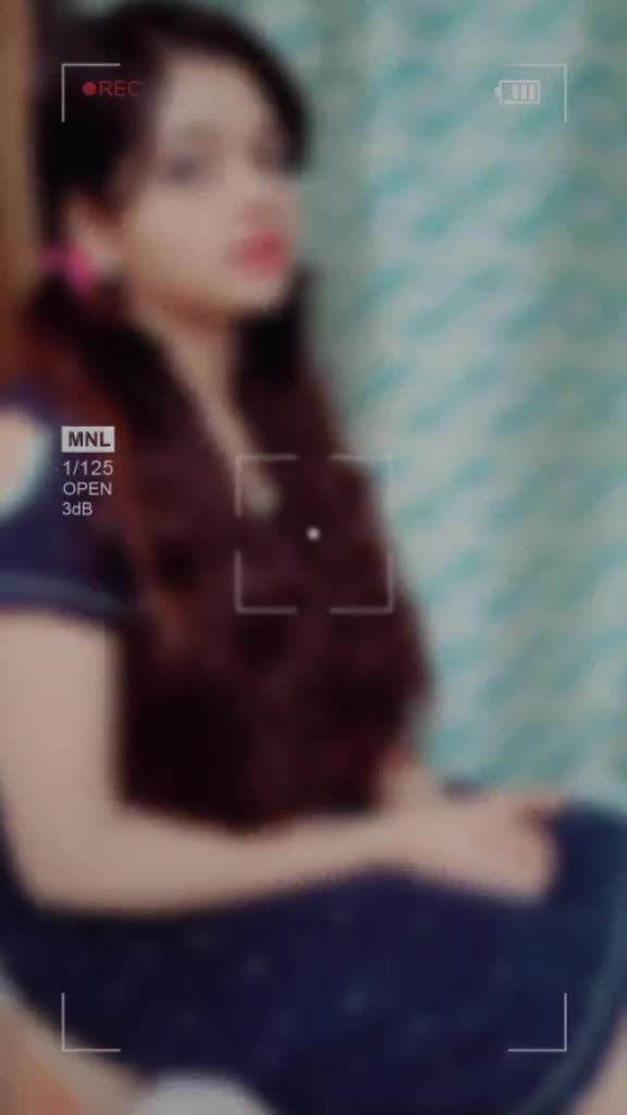 @__Smile queen โบ๐ธ__
