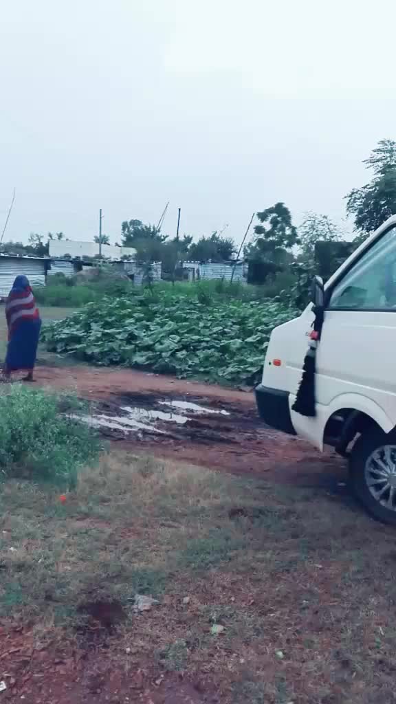 @Vaibhav Dhaware