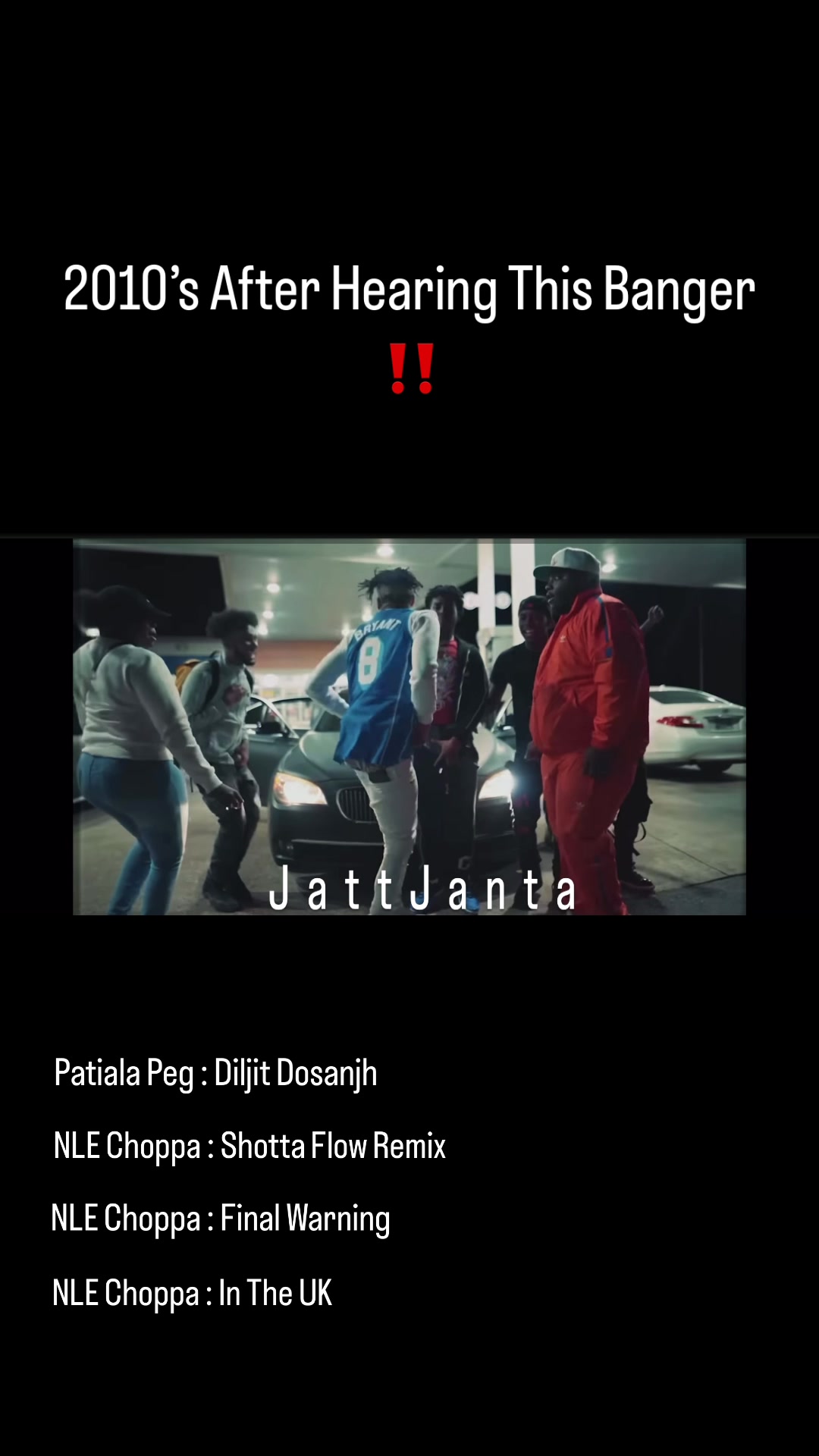 @JattJanta