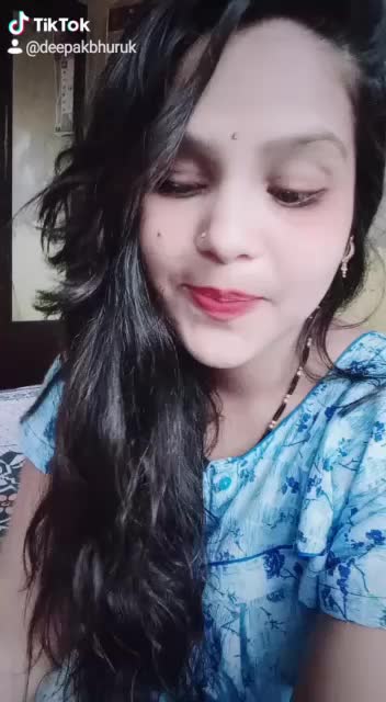 @shwetasonawane