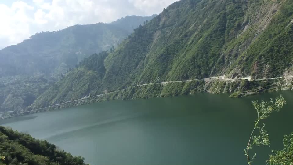 @Dinu Panwar