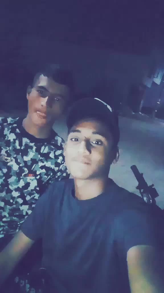 @adu_bamasood