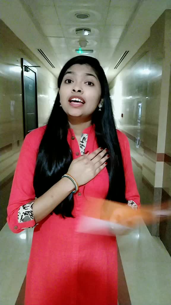 @Palak Patel