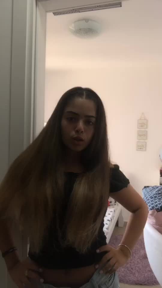 @NOA