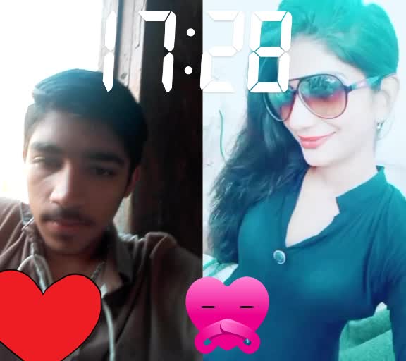@Rajpoot Bacha