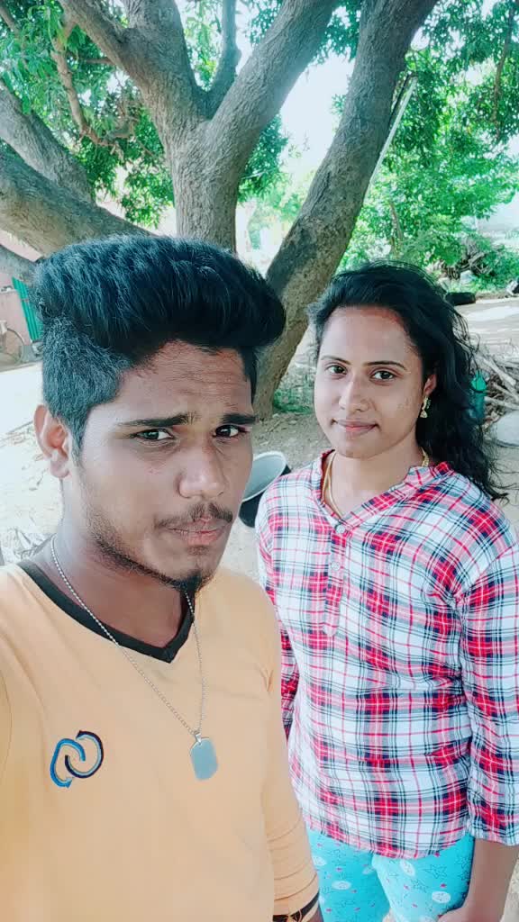@santhu 😍