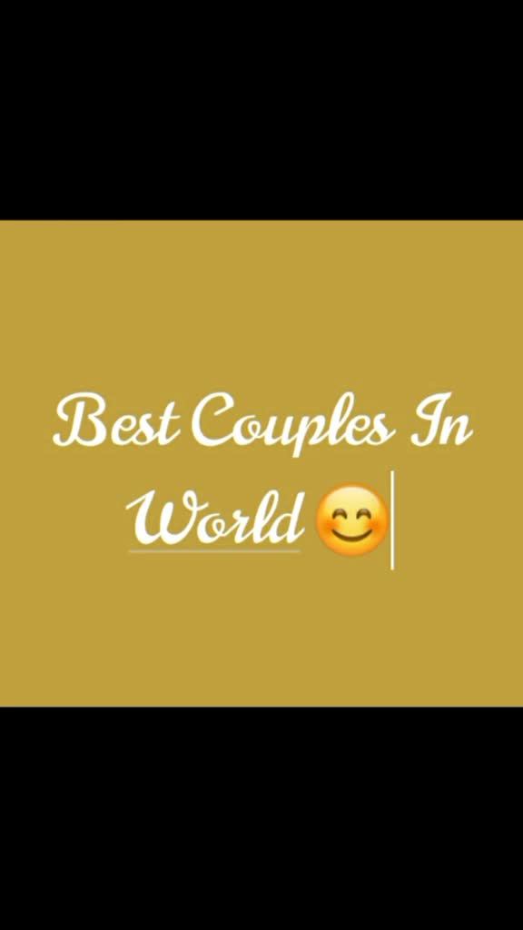 @Hina Arzoo
