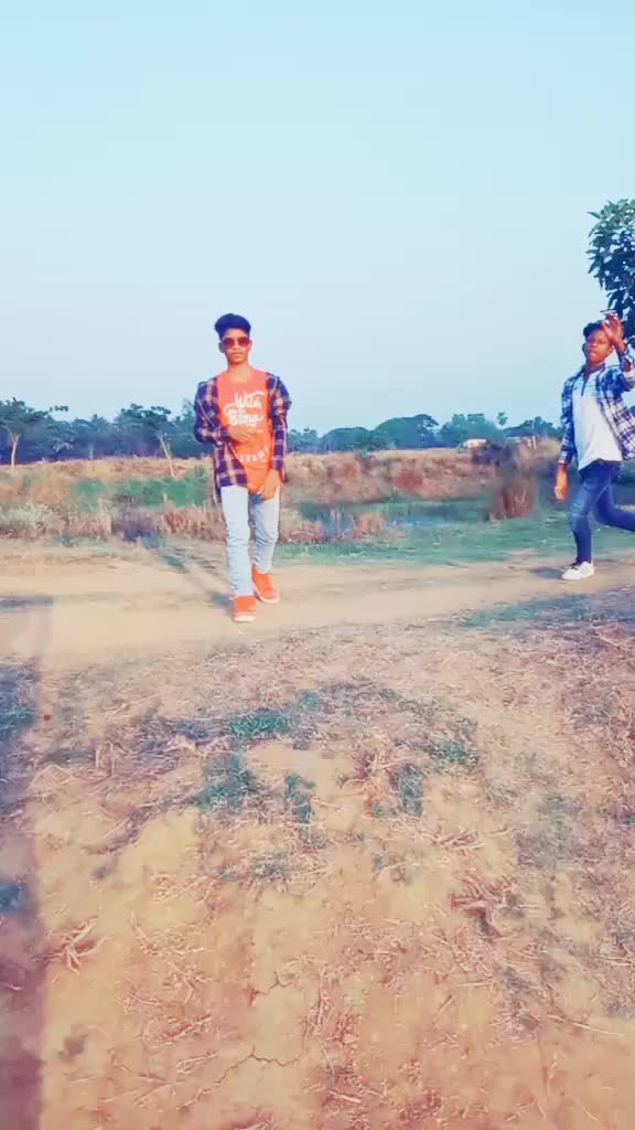 @Bhagyadhar